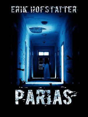 cover image of Parias